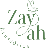 Zayah Acessórios Finos