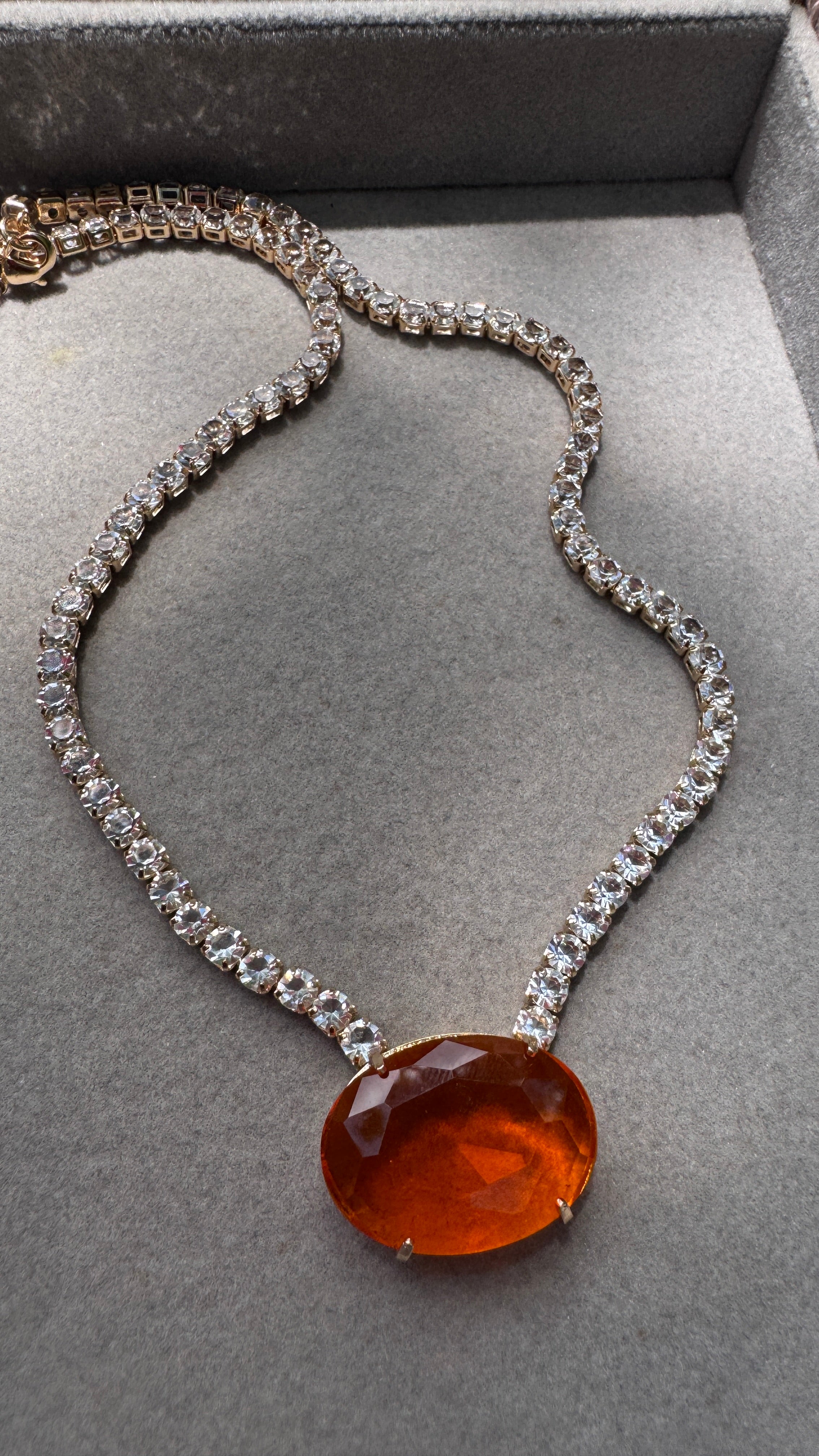 Conjunto Riviera