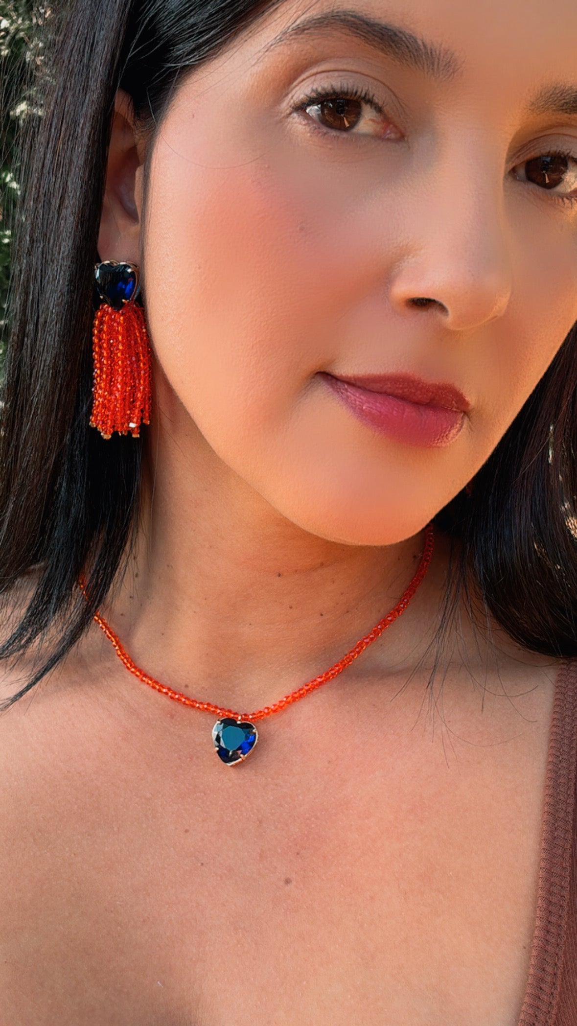 Conjunto Larissa