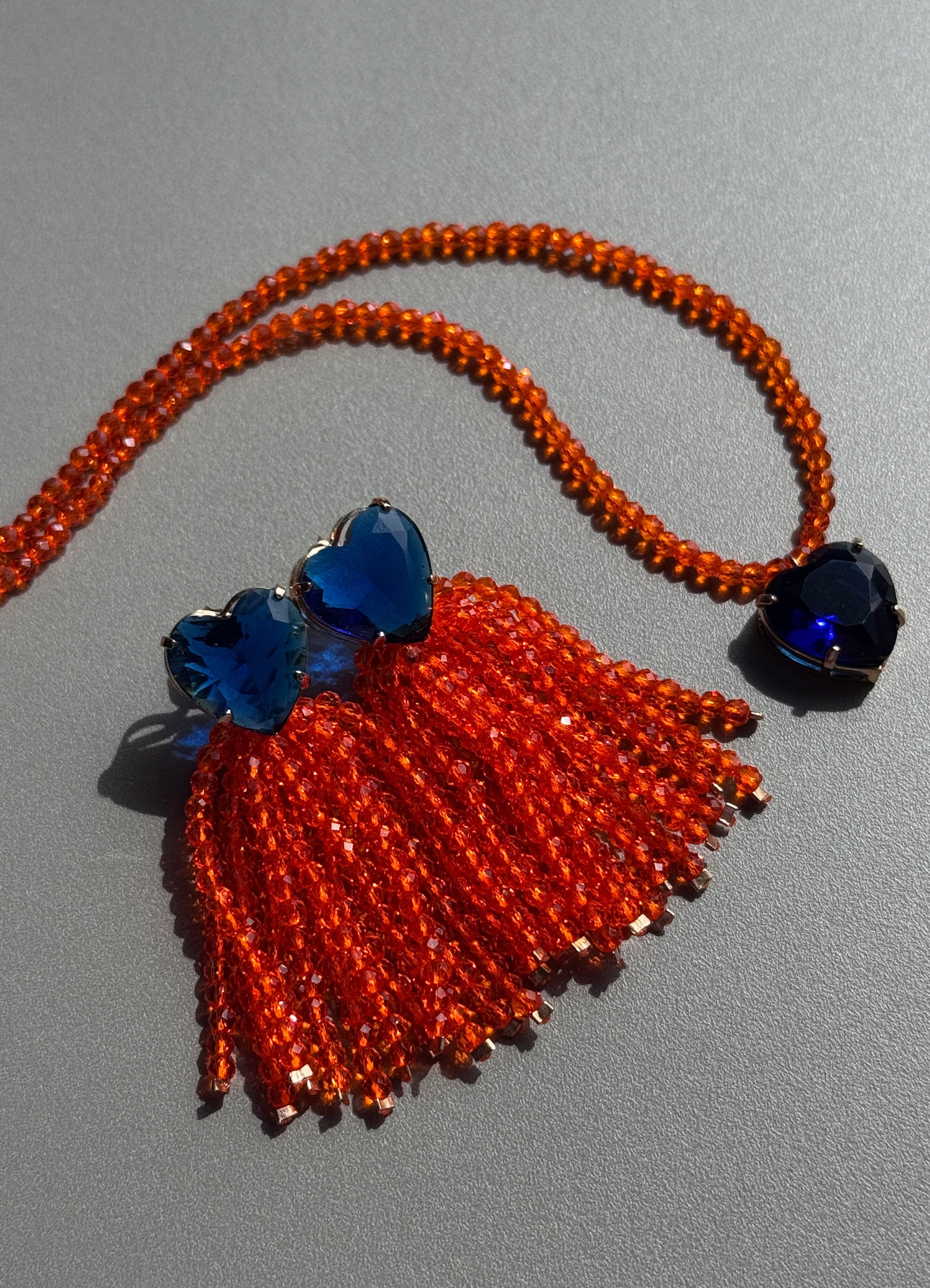 Conjunto Larissa