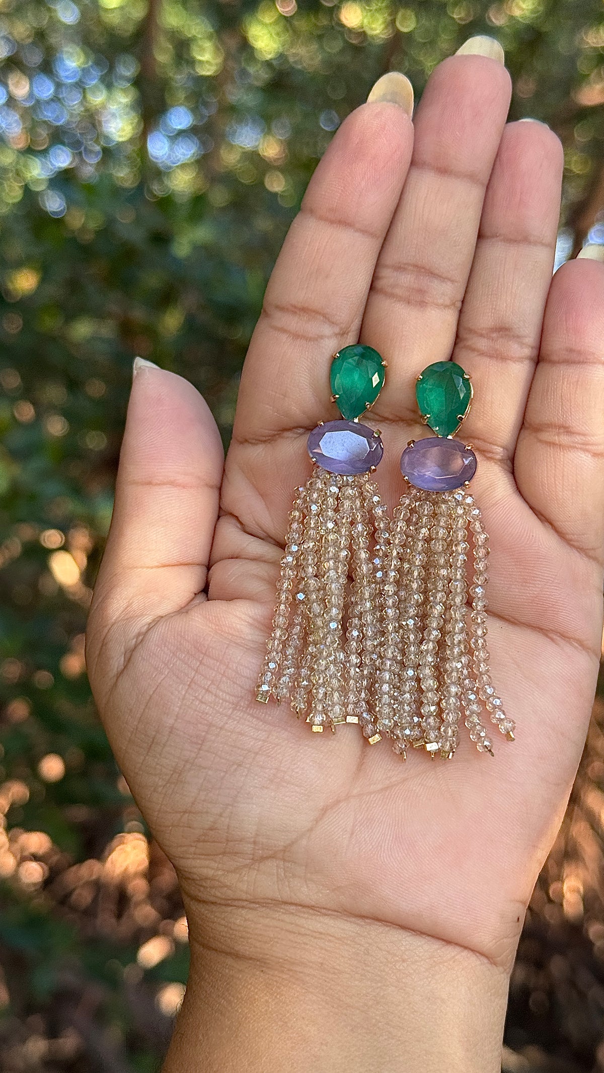 Conjunto Tarsila