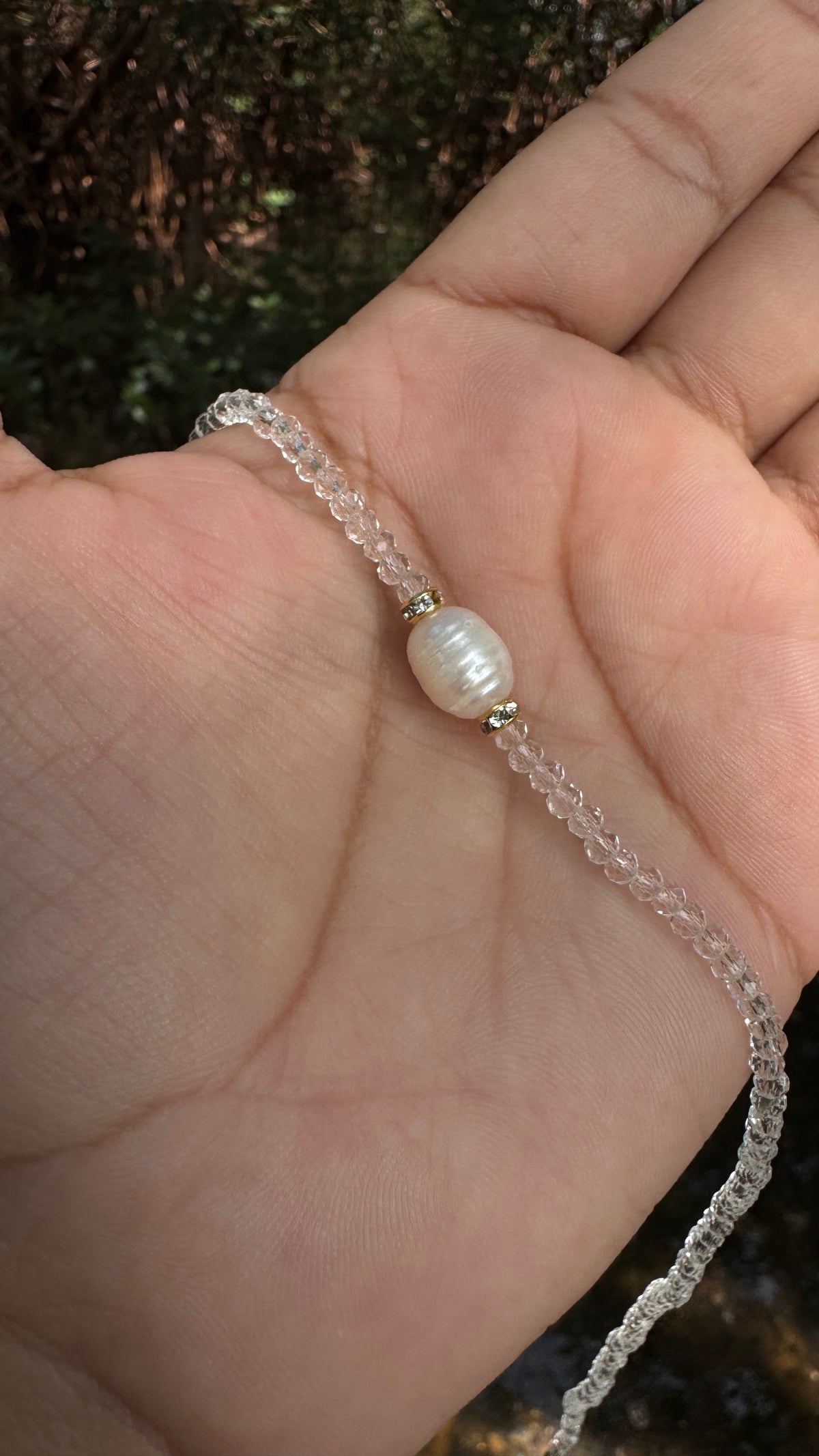 Conjunto Kaori