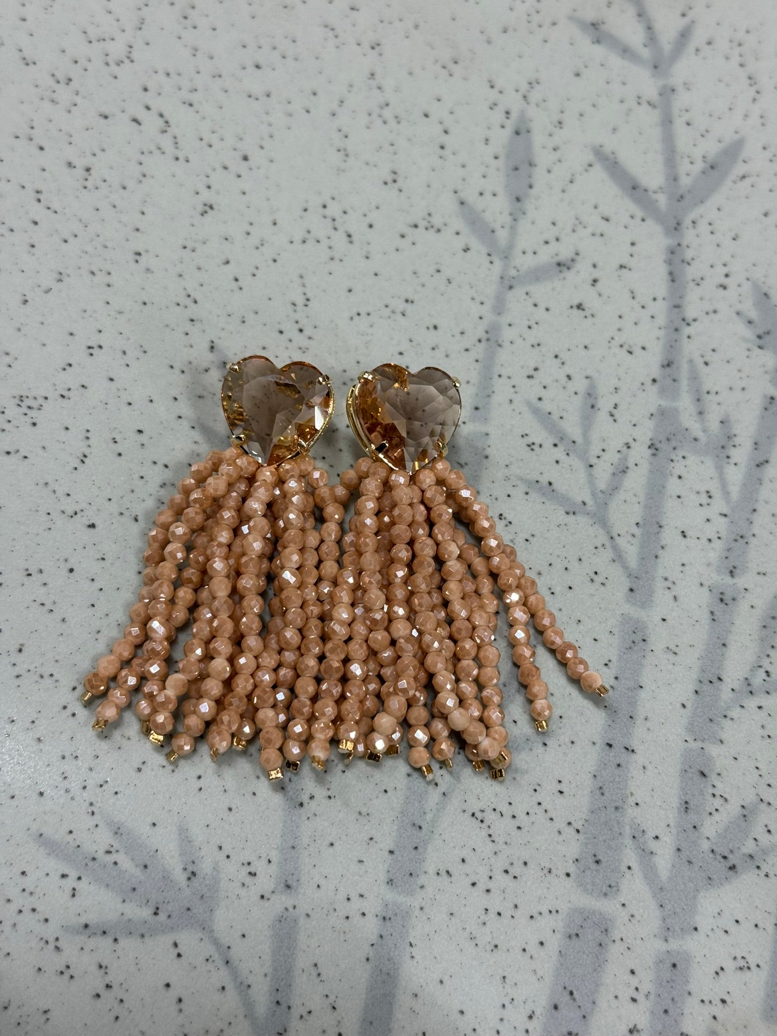 Conjunto Larissa - Doce de leite